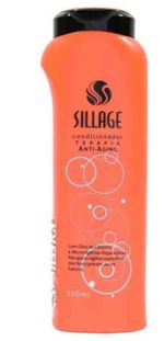 Condicionador-Sillage-Terapia-Anti-Aging-300ml