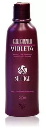 Condicionador-Sillage-Violeta-200ml