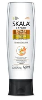 Condicionador-Skala-Keratina-325ml