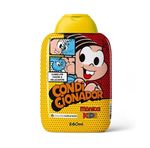 Condicionador-Turma-Da-Monica-Kids-Cabelos-Finos-E-Delicados-260ml