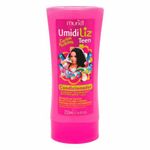 Condicionador-Umidiliz-Teen-250ml-