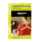 Corretor-Postural-Elastico-Em-Oito-Mercur-P-M
