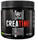 Creatina-Integral-Creapur-200G