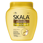 Creme-De-Tratamento-Condicionador-Skala-Manteiga-De-Karite-Nutricao-Poderosa-1Kg