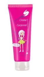 Creme-Depilatorio-Corporal-Teen-Neorly-120g