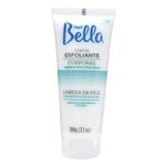 Creme-Esfoliante-Raavi-Corpo-Alegrim-100G