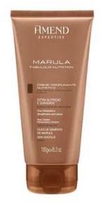 Creme-Para-Pentear-Amend-Discipline-Marula-Fabulous-180G-
