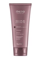 Creme-Para-Pentear-Amend-Doador-De-Brilho-Shine-180G