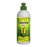 Creme-Para-Pentear-Novex-Broto-De-Bambu-Frasco-300ml