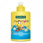 Creme-Para-Pentear-Palmolive-Naturals-Kids-150mL