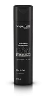 Creme-Para-Pentear-Pos-Coloracao-Acquaflora-240ml-