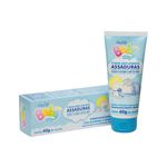Creme-Para-Prevenir-Assaduras-Baby-Menino-Muriel-60G