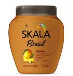 Creme-Tratamento-Skala-Manga-1K
