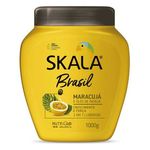 Creme-Tratamento-Skala-Maracuja-1K