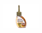 Defrizante-Arovida-Pre-Escova-Argan-35Ml