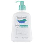 Dermovance-S-Locao-Pele-Seca-E-Sensivel-Melora-500Ml