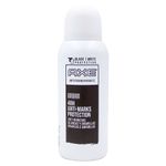 Desodorante-Antitranspirante-Axe-Urban-Anti-Marks-Spray-Aero-105mL
