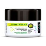 Eico-Life-B-Tox-Botox-Capilar-240g
