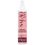 Eico-Life-Salao-em-Casa-Spray-Finalizador-Capilar-120mL