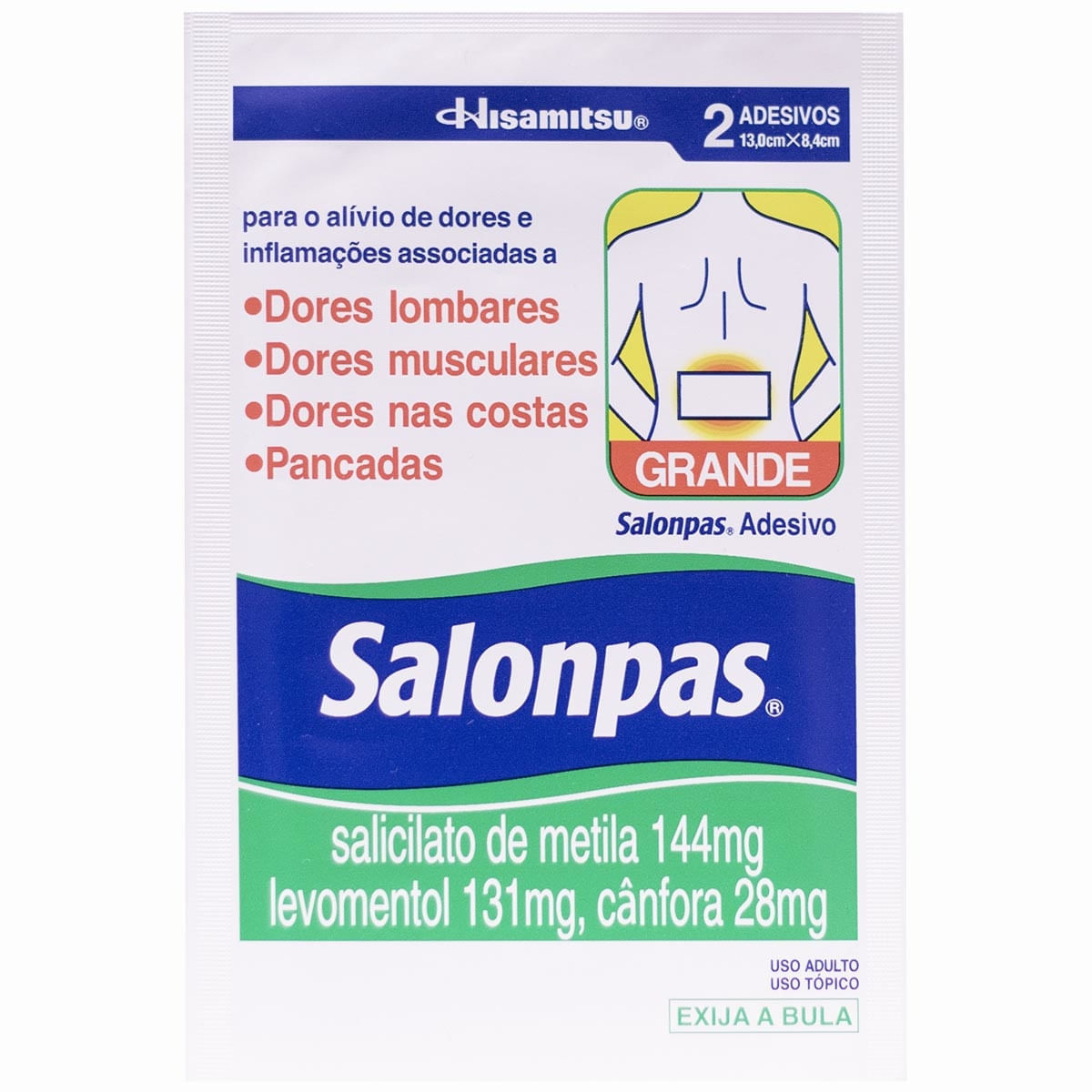 Emplastro-Salompas-Tamanho-G-com-2-unidades-