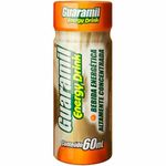 Energetico-Guaramil-com-60ml-