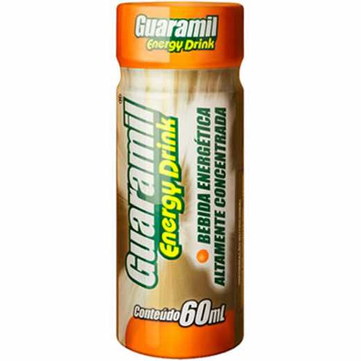 Energetico-Guaramil-com-60ml-