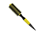 Escova-Profissional-Termica-Ceramic-Basic-47mm-Marco-Boni