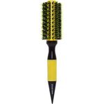 Escova-Profissional-Termica-Ceramic-Basic-57mm-Marco-Boni