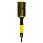 Escova-Profissional-Termica-Ceramica-Premium-60mm-Marco-Boni