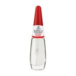 Esmalte-Impala-Base-Tratamento-Incolor-75ml