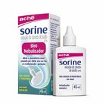 Sorine-Bico-Nebulizador-09--Solucao-45Ml-