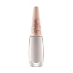 Esmalte-Impala-Bailarina-Cremoso-Ballet-Classico-75ml