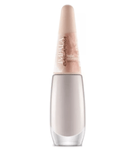 Esmalte-Impala-Bailarina-Cremoso-Ballet-Classico-75ml