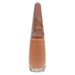 Esmalte-Impala-Bailarina-Cremoso-Lago-Dos-Cisne-75ml