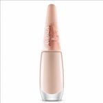 Esmalte-Impala-Bailarina-Cremoso-Plie-75ml
