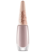 Esmalte-Impala-Bailarina-Tutu-75ml