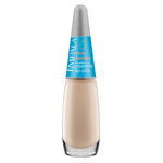 Esmalte-Impala-Base-Bomba-Acelera-O-Crescimento-Das-Unhas-75ml