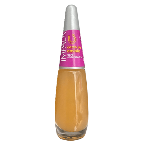 Esmalte-Impala-Base-Casco-De-Cavalo-75ml