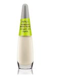 Esmalte-Impala-Base-Cobertura-Extra-Fosca-75ml