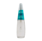 Esmalte-Impala-Base-Oleo-Melaleuca