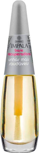 Esmalte-Impala-Base-Recuperadora-75ml-