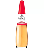 Esmalte-Impala-Base-Vitaminada-75ml-