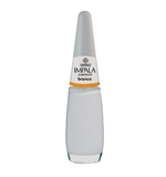 Esmalte-Impala-Cremoso-Branco-75ml