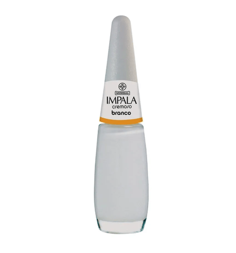 Esmalte-Impala-Cremoso-Branco-75ml