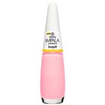 Esmalte-Impala-Cremoso-Buque-75ml-