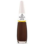 Esmalte-Impala-Cremoso-Cafe-Cafe-75ml
