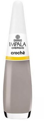Esmalte-Impala-Cremoso-Cremosooche-75ml