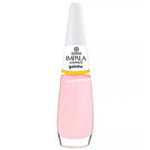 Esmalte-Impala-Cremoso-Gatinha