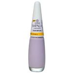 Esmalte-Impala-Cremoso-Inocense-75ml-