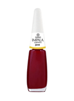 Esmalte-Impala-Cremoso-Jane-75ml-